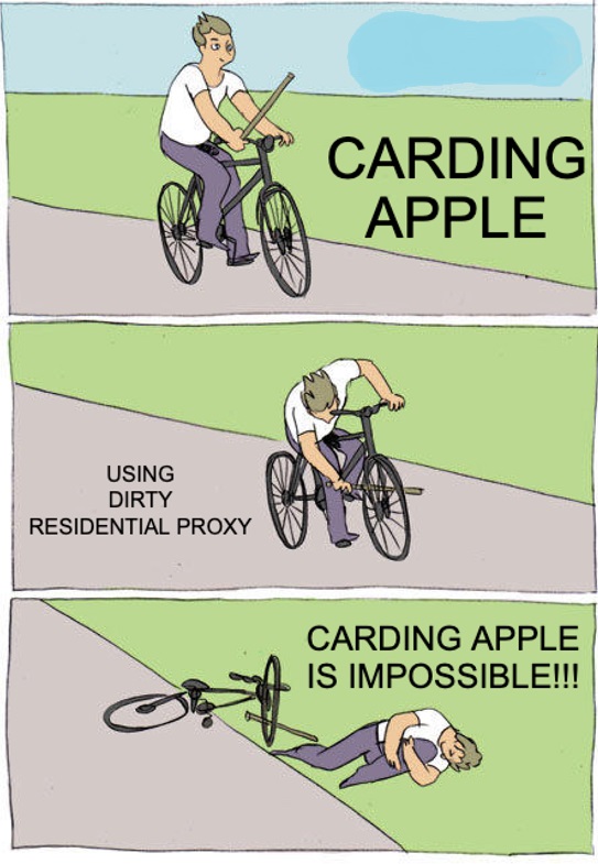 carding.jpg