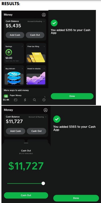 cash app.jpg