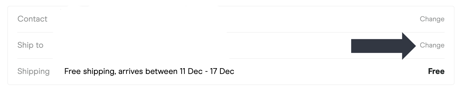 Change the address.png