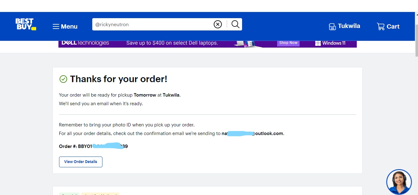 Checkout – Best Buy - Anty 8_21_2024 4_08_49 AM_LI (2).jpg