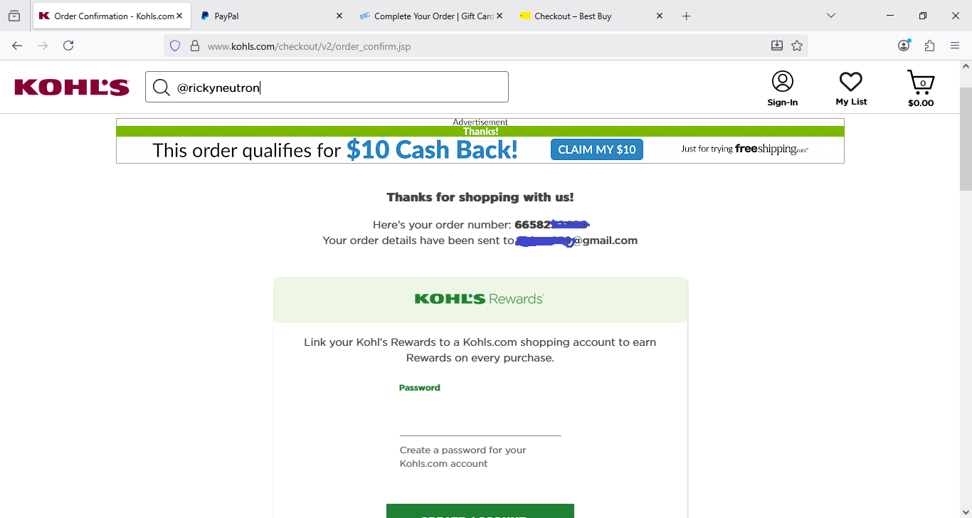 Checkout – Best Buy — Mozilla Firefox 9_20_2025 5_34_32 AM.png