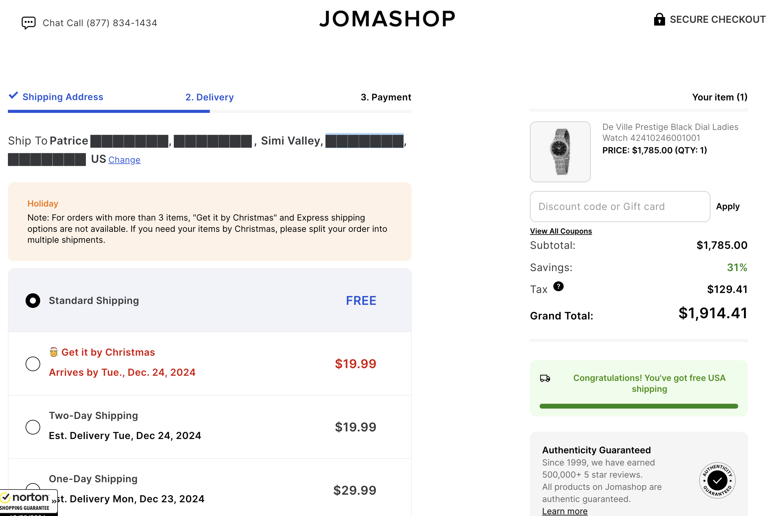 Checkout Smooth Operator.png