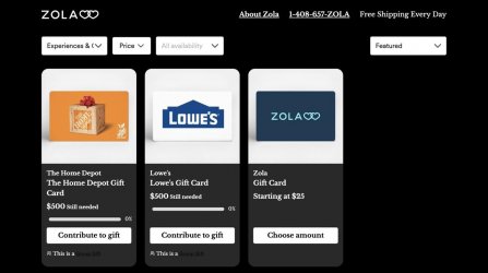 Choose Gift Cards.jpg