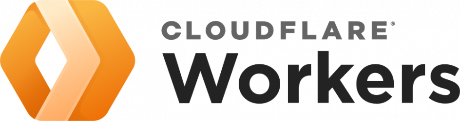 Cloudflare Workers.png