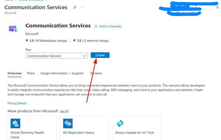 Communication Services.jpg