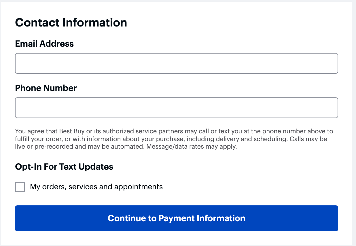 Contact Information.png