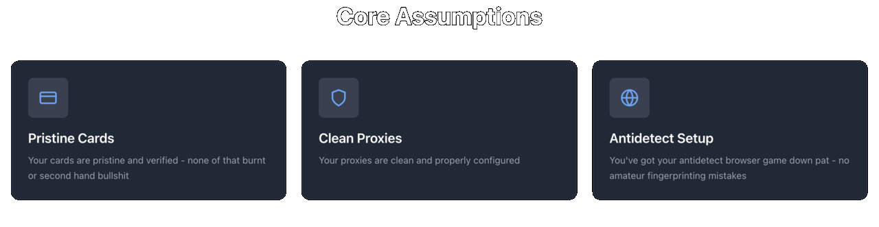 Core Assumptions.png