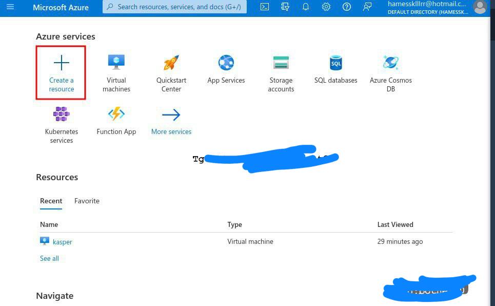 Create a resource.jpg