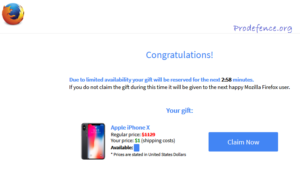credit-card-phishing-iphone-2-300x169.png