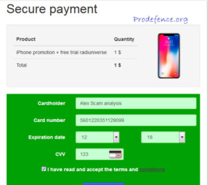 credit-card-phishing-iphone-4-1-300x267.png