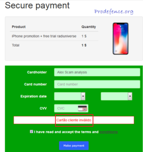 credit-card-phishing-iphone-5-1-281x300.png