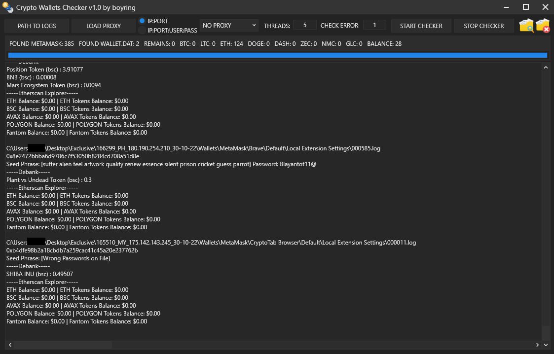 Crypto Wallets Checker.jpg