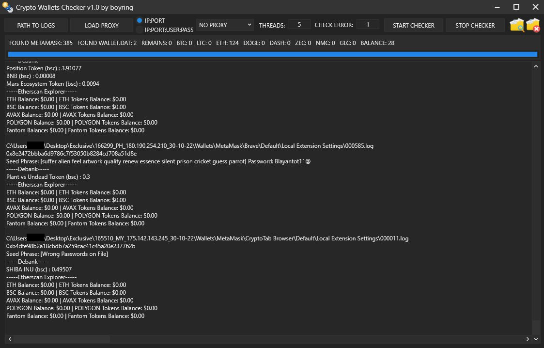 Crypto Wallets Checker.png