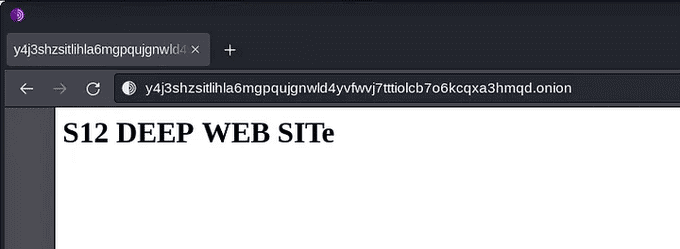 deep web site.png