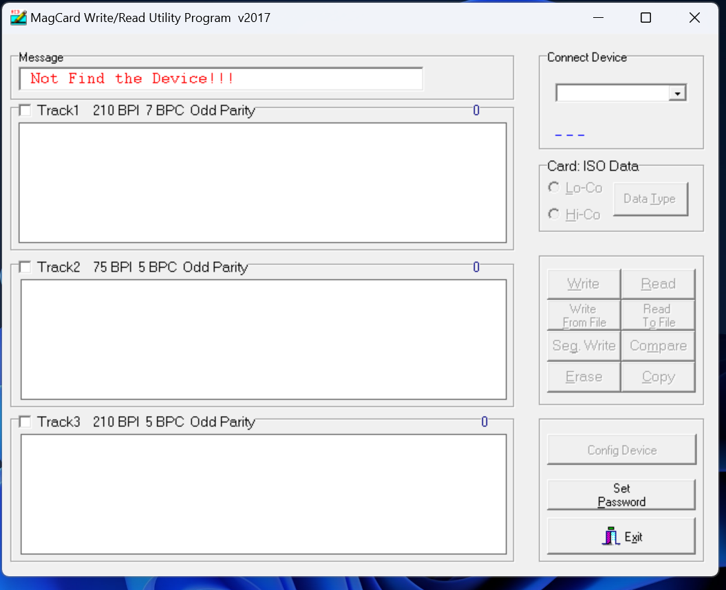 DEFTUNE SOFTWARE.png