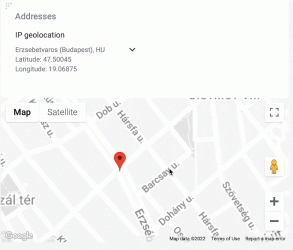 Delivery Addresses.gif