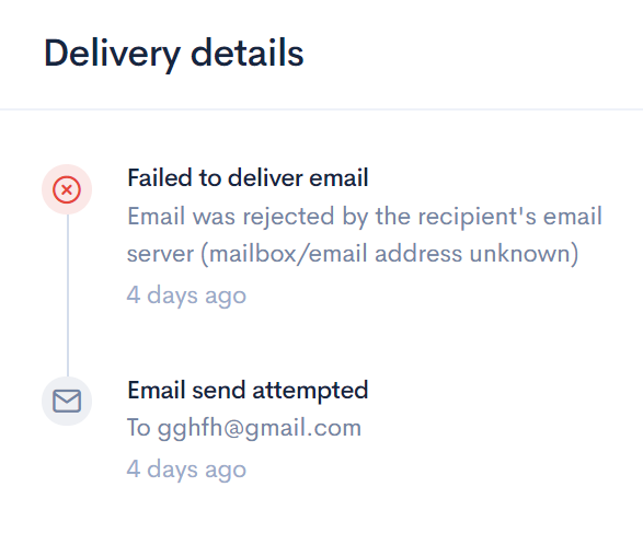 Delivery details.png
