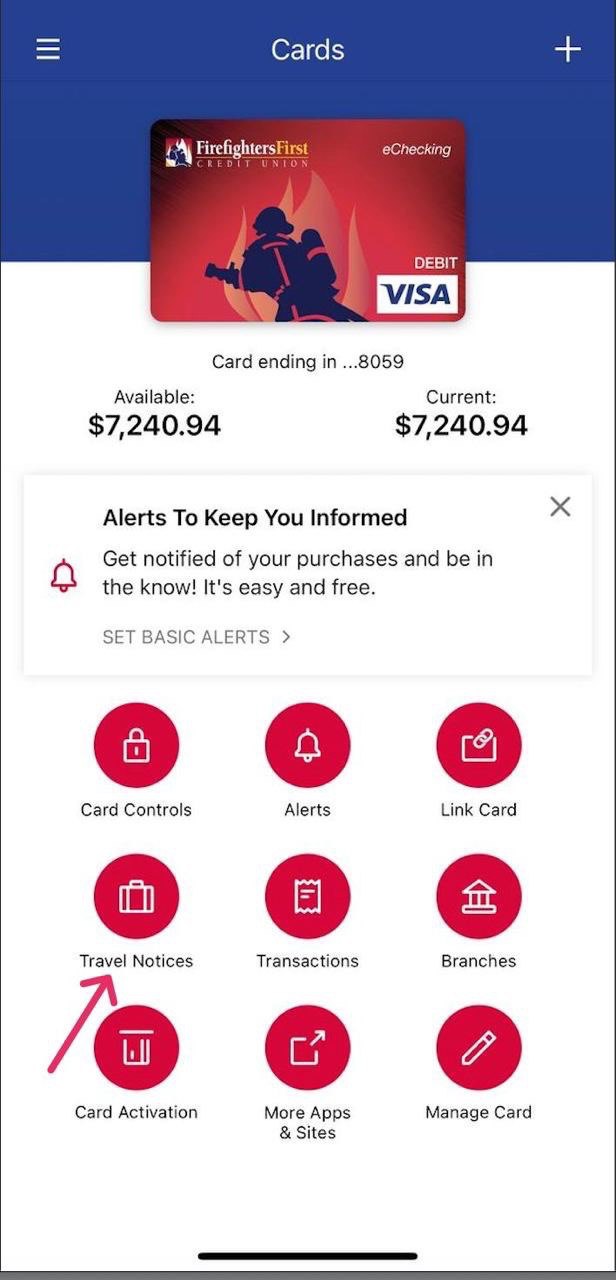 Digital card service (app).jpg