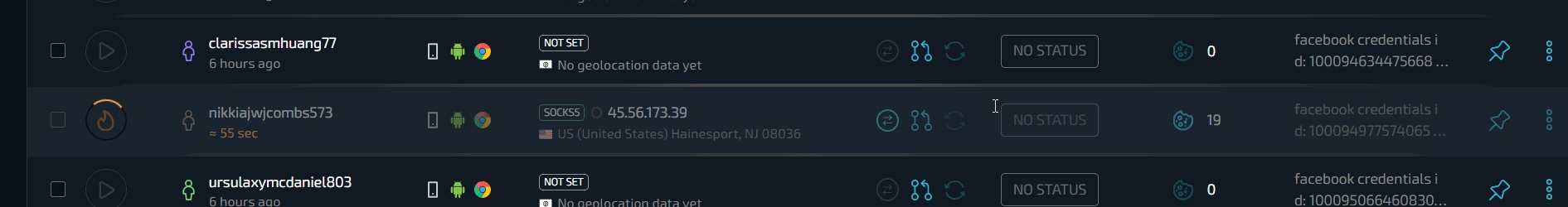 Digital DNA Replication.jpg