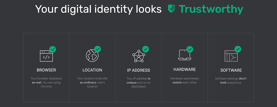 digital identity.png