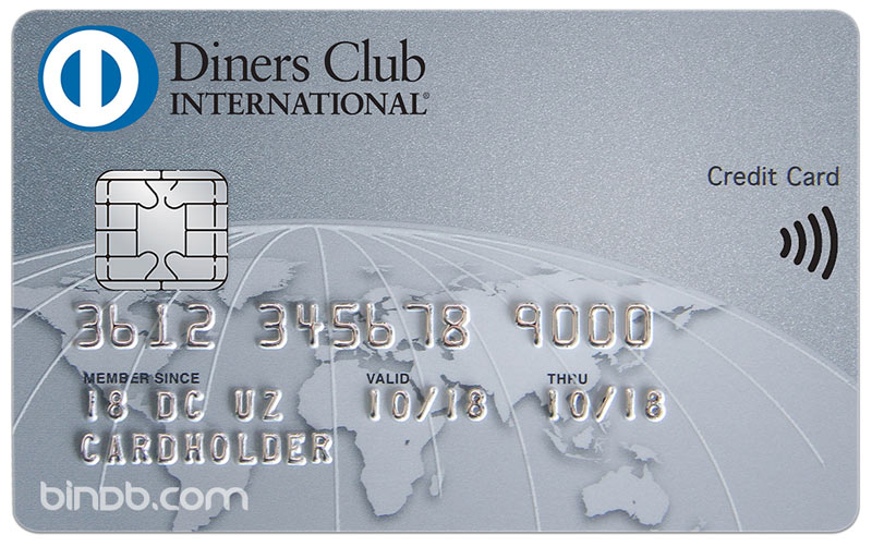 diners-club-international.jpg