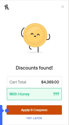 Discounts found.png