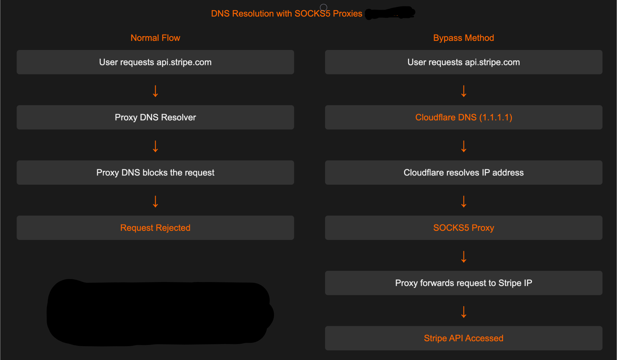 dns resolve bypass.png