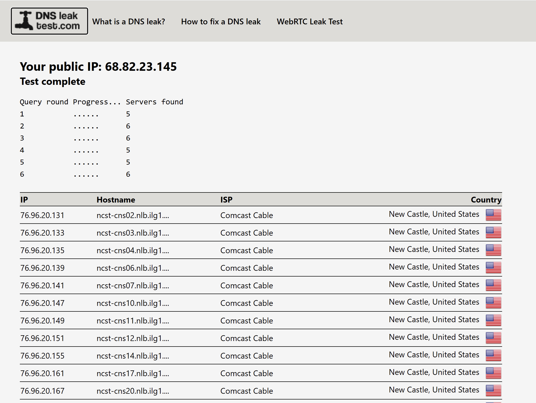DNSleaktest.png