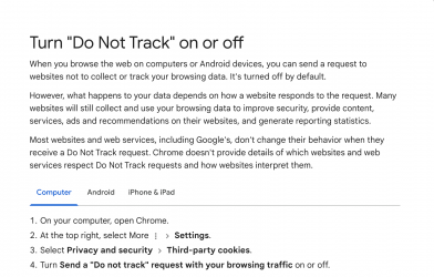 Do Not Track.png