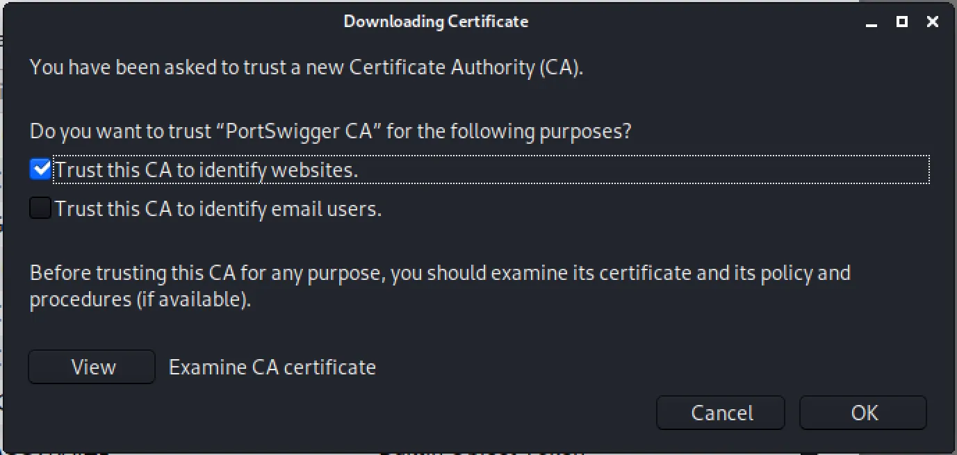 Downloading Certificate.png