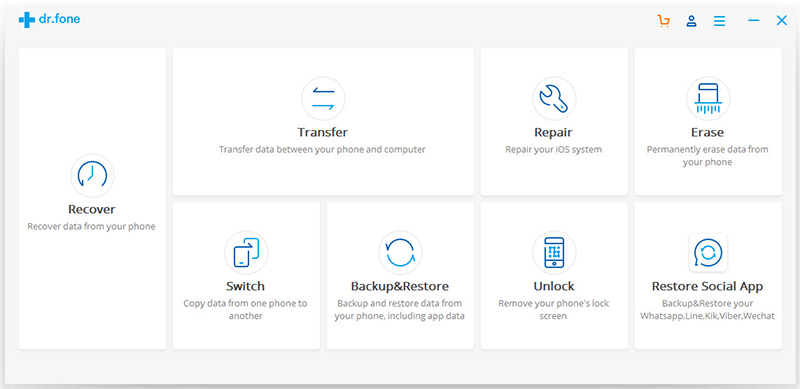 drfone-home.jpg