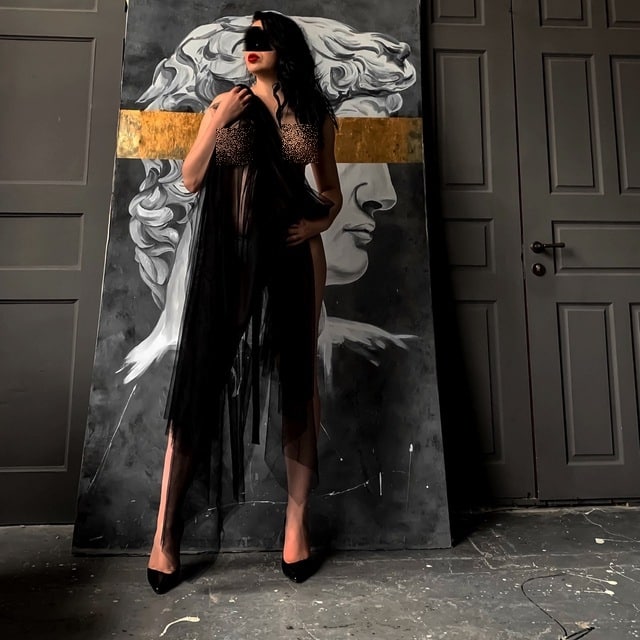 Дважды осужденная 3.jpg