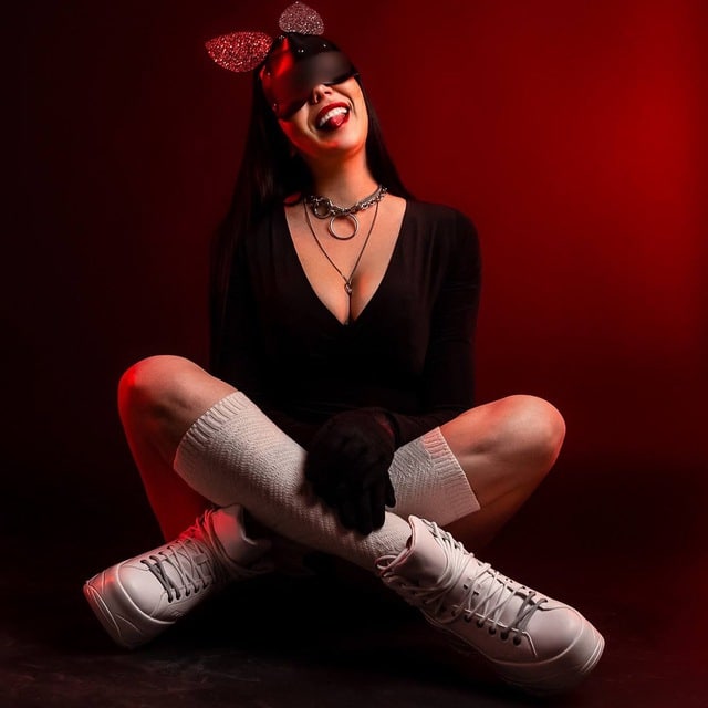 Дважды осужденная.jpg