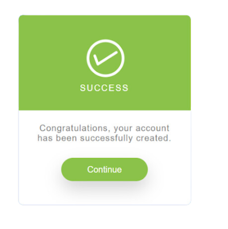 E-mail Verification Loopholes.png