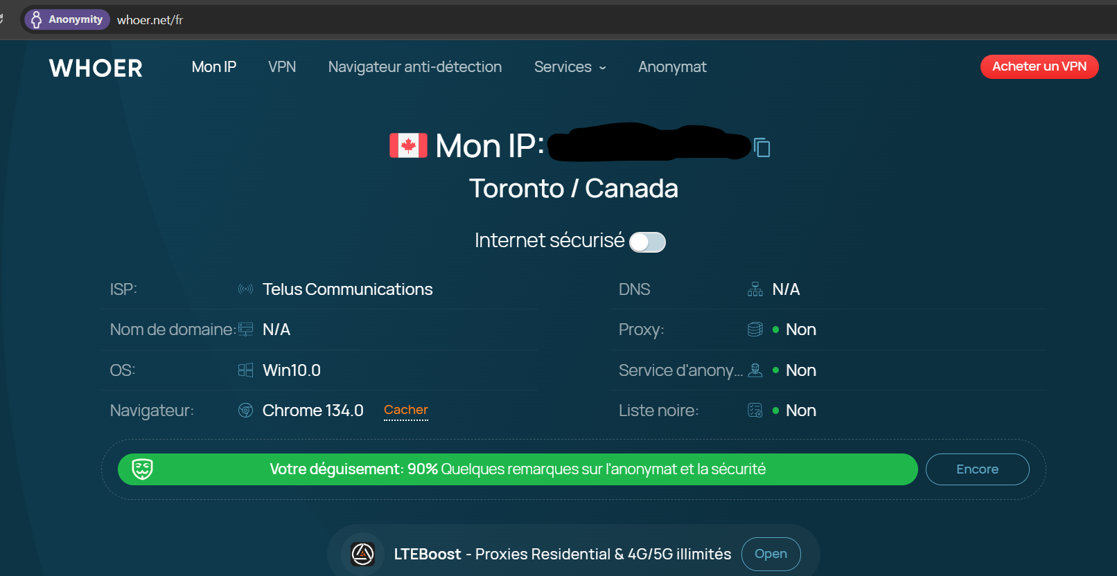 Ekran görüntüsü 2025-03-16 214120.png