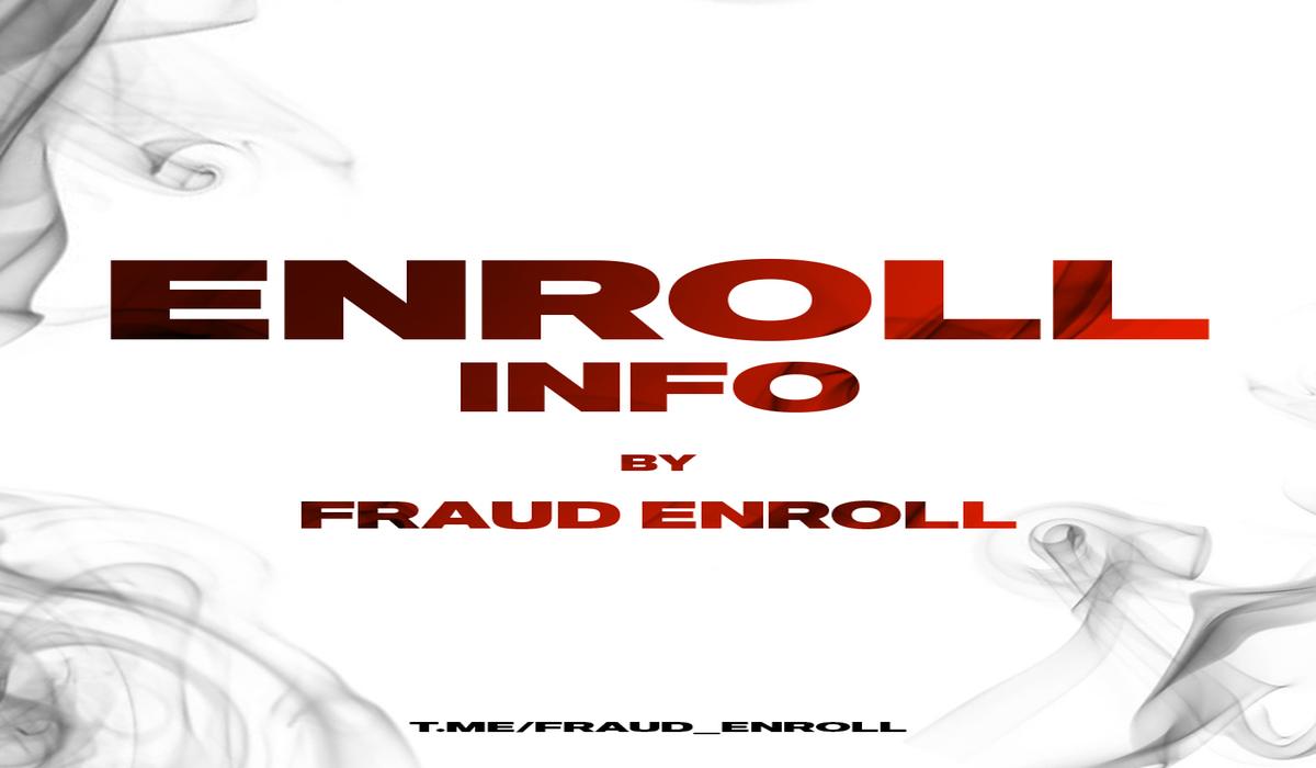 Enroll Info.jpg