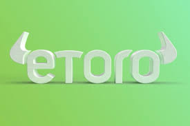 etoro.jpg