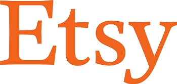 Etsy logo.jpg