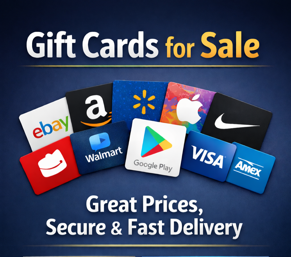 file_0000000093e871f8afa5797ca2ba968c (1).png