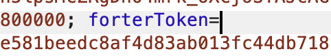 ForterToken.png