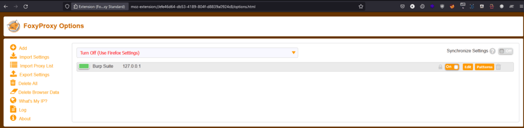FoxyProxy.png