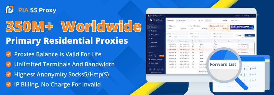 Frame 1000007477.png Frame 1000007477.png