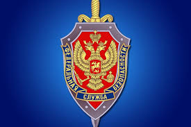 fsb-1.jpg