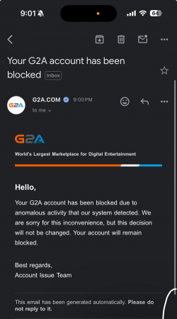 G2A account.png