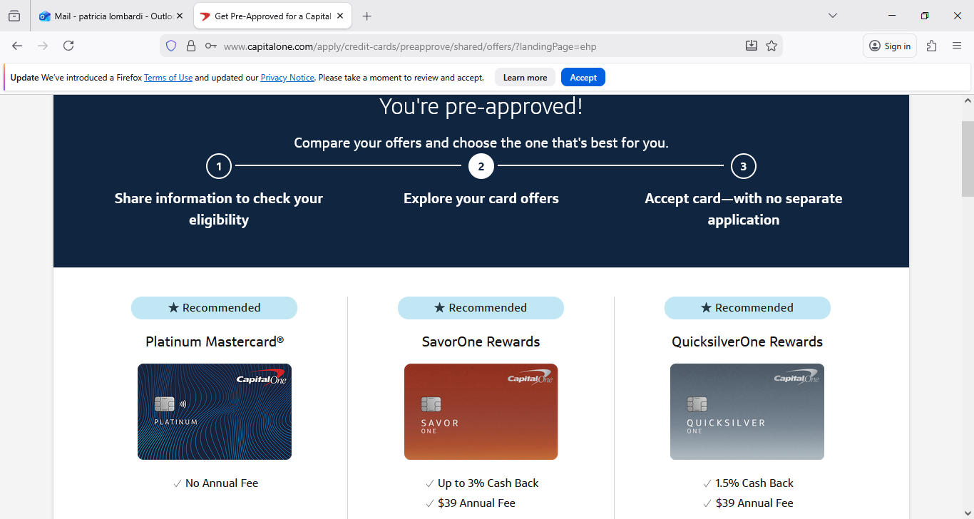 Get Pre-Approved for a Capital One Credit Card _ Capital One — Mozilla Firefox 2_1_2026 2_15_2...png