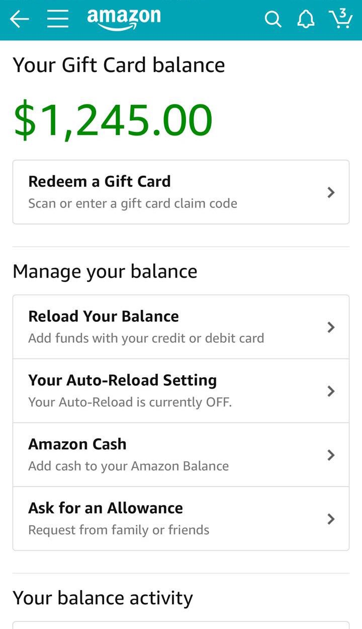 Gift Card balance.png