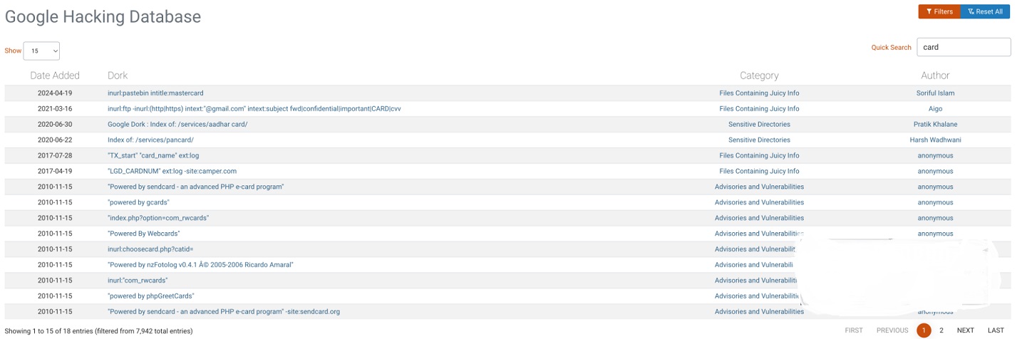 Google Hacking Database.jpg