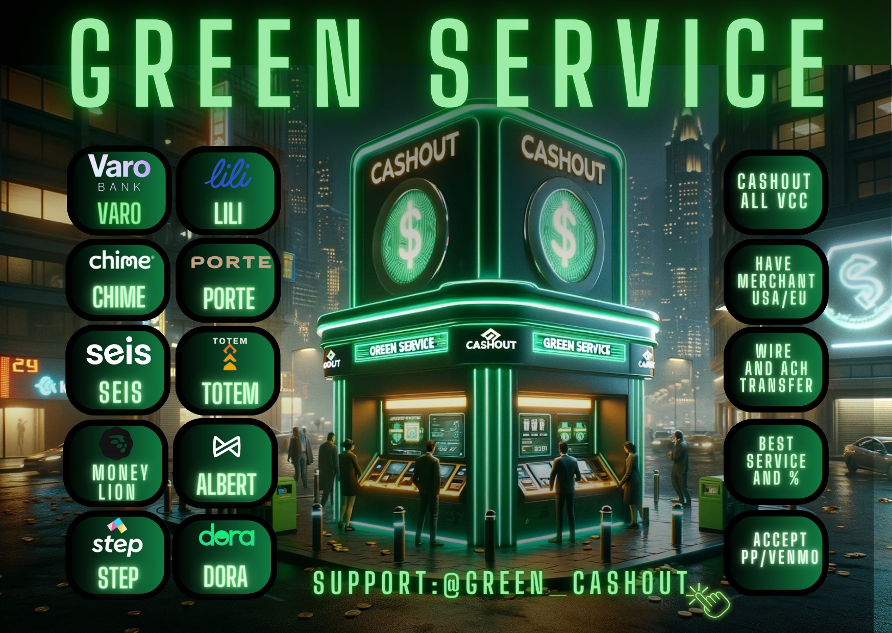 green.jpg