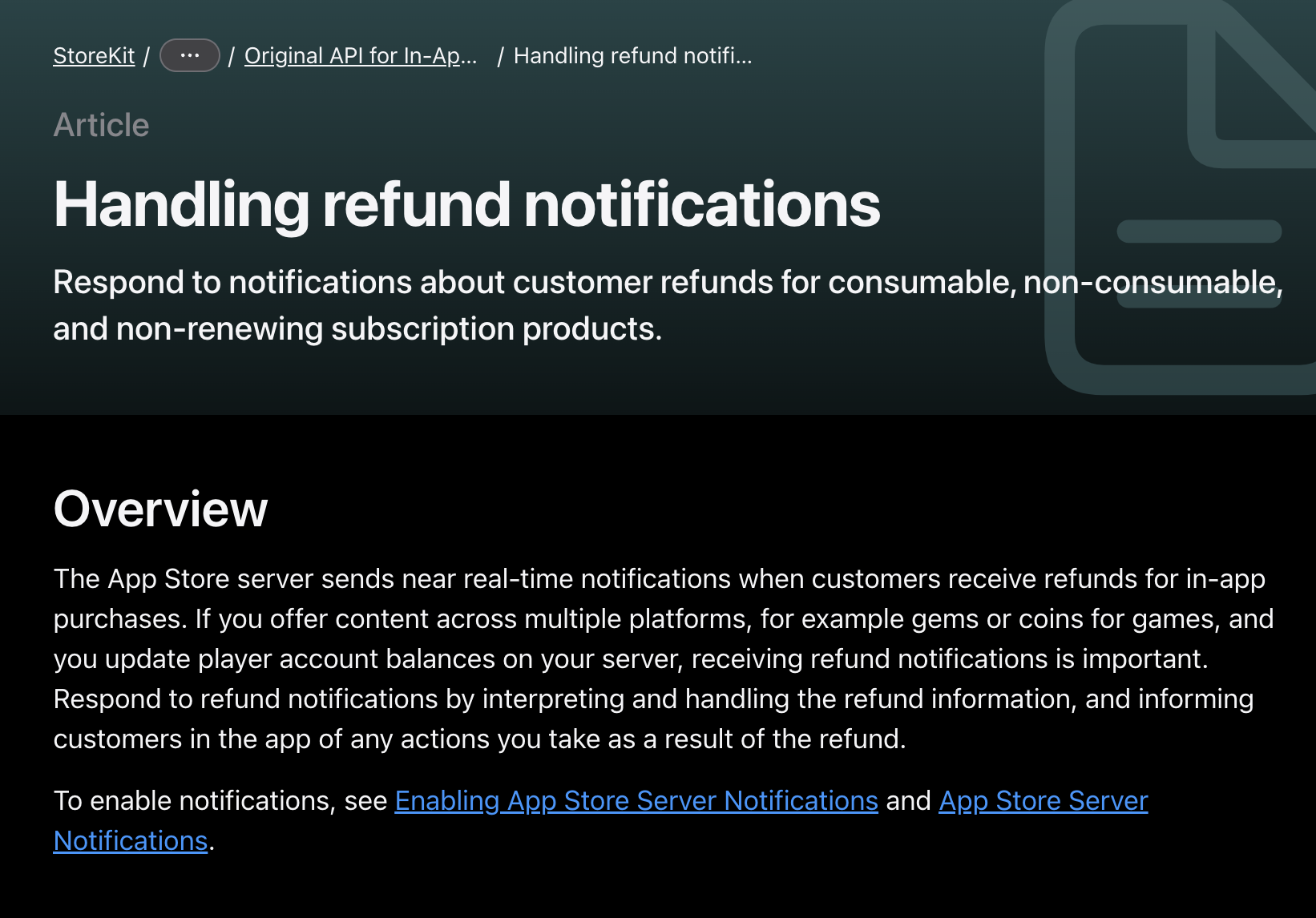 Handling refund notifications.png