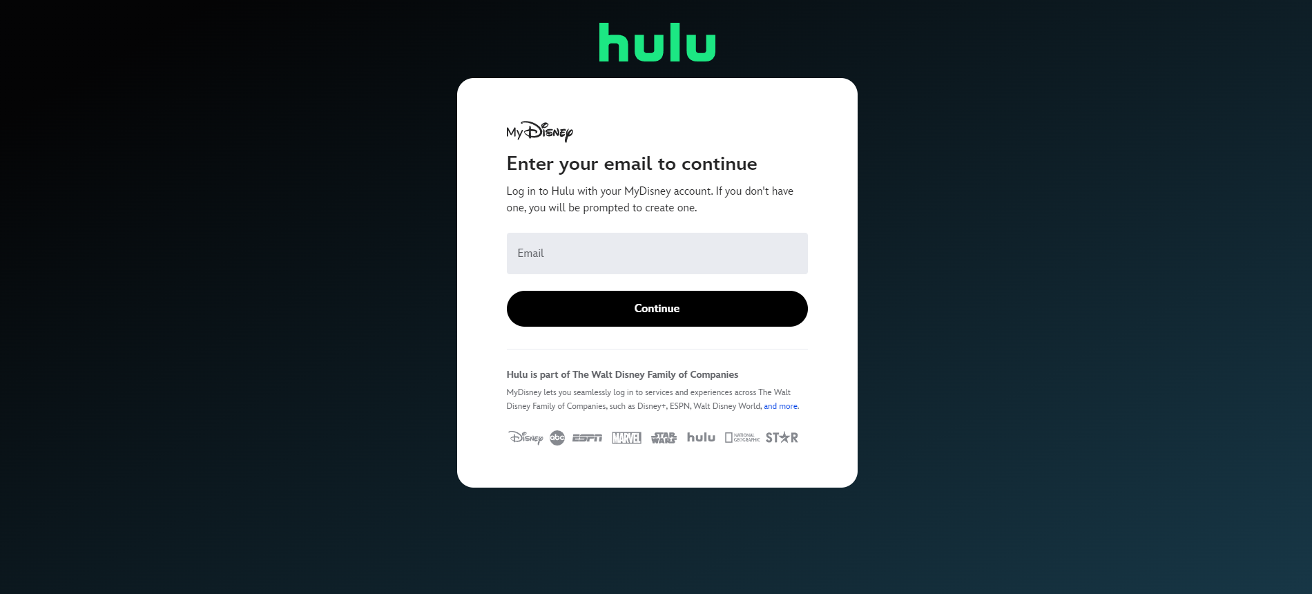 hulu.png
